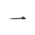 Injecteur Pour VW Phaeton Touareg Audi A4 A6 A8 Q7