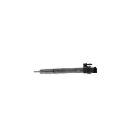 Injecteur Pour VW Phaeton Touareg Audi A4 A6 A8 Q7
