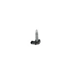 Injecteur Pour VW Phaeton Touareg Audi A4 A6 A8 Q7