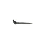Injecteur Pour VW Phaeton Touareg Audi A4 A6 A8 Q7