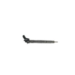 Injecteur Pour VW Phaeton Touareg Audi A4 A6 A8 Q7