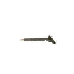 Injecteur Pour VW Phaeton Touareg Audi A4 A6 A8 Q7