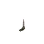Injecteur Pour VW Phaeton Touareg Audi A4 A6 A8 Q7