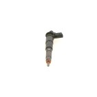 Injecteur Pour BMW Série 3 E90 E91 E92 E93 5 E60 E61 6 E63 E64 X3 13537809194