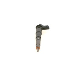 Injecteur Pour BMW Série 3 E90 E91 E92 E93 5 E60 E61 6 E63 E64 X3 13537809194