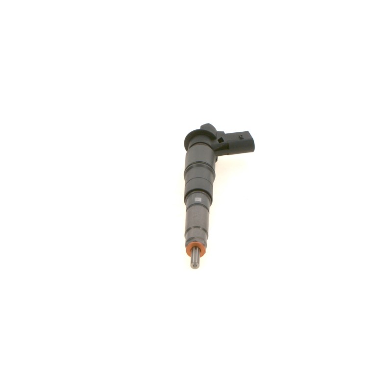 Injecteur Pour BMW Série 3 E90 E91 E92 E93 5 E60 E61 6 E63 E64 X3 13537809194