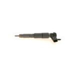 Injecteur Pour BMW Série 3 E90 E91 E92 E93 5 E60 E61 6 E63 E64 X3 13537809194