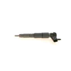 Injecteur Pour BMW Série 3 E90 E91 E92 E93 5 E60 E61 6 E63 E64 X3 13537809194