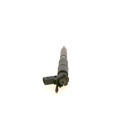 Injecteur Pour BMW Série 3 E90 E91 E92 E93 5 E60 E61 6 E63 E64 X3 13537809194