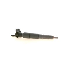 Injecteur Pour BMW Série 3 E90 E91 E92 E93 5 E60 E61 6 E63 E64 X3 13537809194