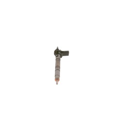 Injecteur Pour VW EOS Golf Plus V VI Audi Seat Skoda 03L130277 03L130855X