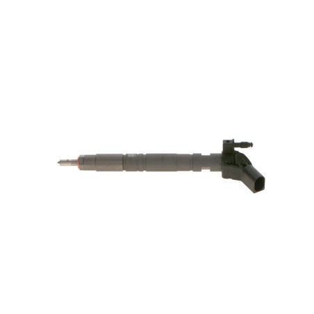 Injecteur Pour Audi A4 A6 059130277AJ 059130277BB