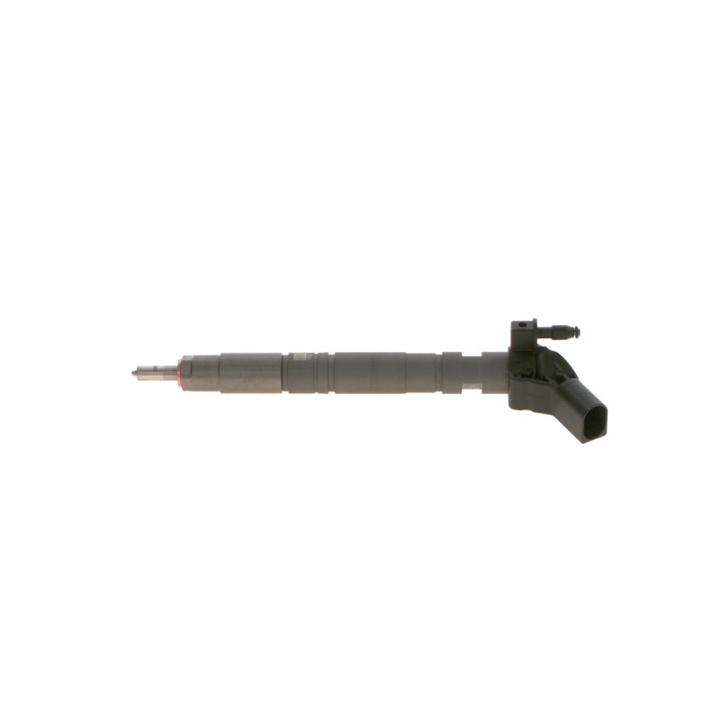 Injecteur Pour Audi A4 A6 059130277AJ 059130277BB