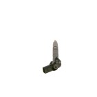Injecteur Pour Audi A4 A6 059130277AJ 059130277BB