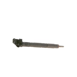 Injecteur Pour Audi A4 A6 059130277AJ 059130277BB