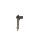 Injecteur Pour Audi A4 A6 059130277AJ 059130277BB