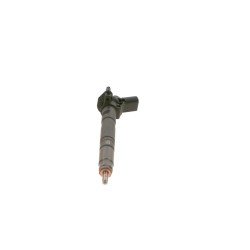 Injecteur Pour Audi A4 A6 059130277AJ 059130277BB