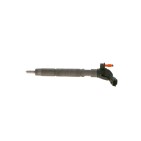 Injecteur Pour Peugeot Boxer Fiat Ducato Citroën Iveco Daily IV VI 5801540211