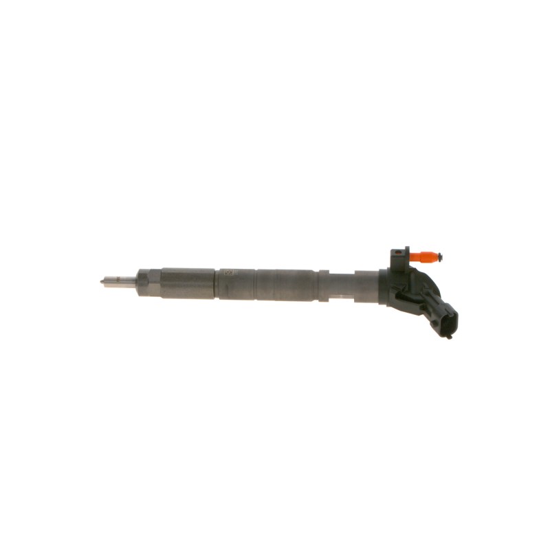 Injecteur Pour Peugeot Boxer Fiat Ducato Citroën Iveco Daily IV VI 5801540211