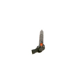 Injecteur Pour Peugeot Boxer Fiat Ducato Citroën Iveco Daily IV VI 5801540211