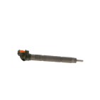 Injecteur Pour Peugeot Boxer Fiat Ducato Citroën Iveco Daily IV VI 5801540211