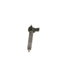 Injecteur Pour Peugeot Boxer Fiat Ducato Citroën Iveco Daily IV VI 5801540211