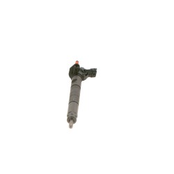 Injecteur Pour Peugeot Boxer Fiat Ducato Citroën Iveco Daily IV VI 5801540211