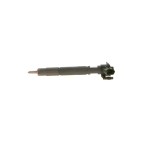 Injecteur Pour Chrysler Grand Voyager V Dodge Jeep 68042029AA KRX042029AA