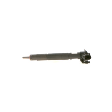 Injecteur Pour Chrysler Grand Voyager V Dodge Jeep 68042029AA KRX042029AA