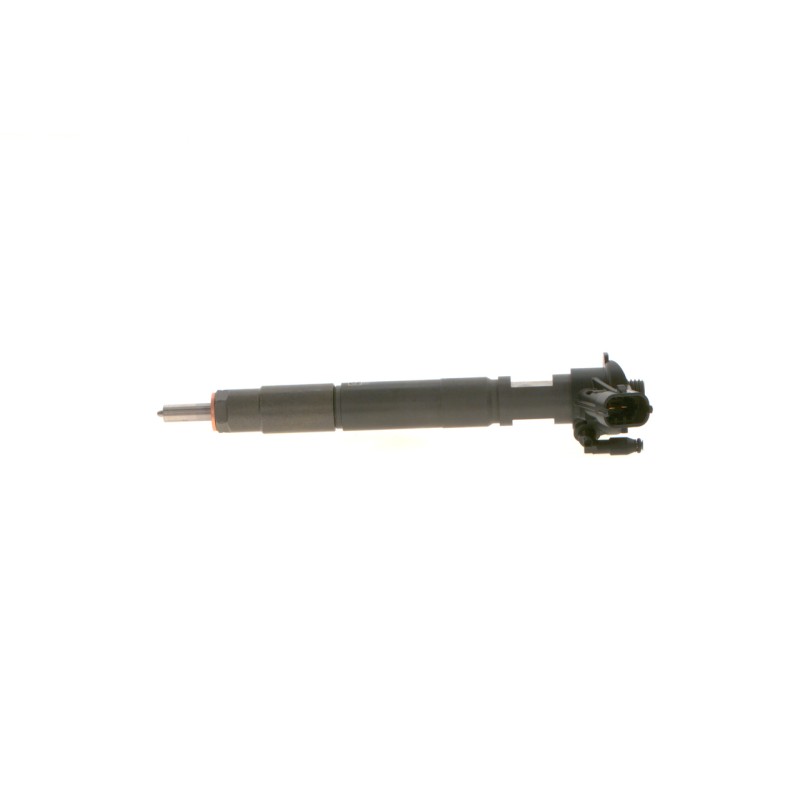 Injecteur Pour Chrysler Grand Voyager V Dodge Jeep 68042029AA KRX042029AA