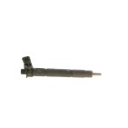 Injecteur Pour Chrysler Grand Voyager V Dodge Jeep 68042029AA KRX042029AA