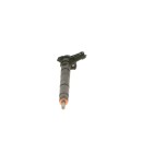 Injecteur Pour Chrysler Grand Voyager V Dodge Jeep 68042029AA KRX042029AA