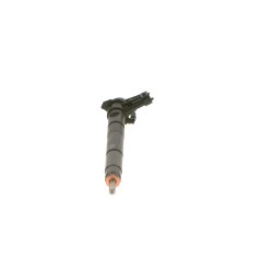Injecteur Pour Chrysler Grand Voyager V Dodge Jeep 68042029AA KRX042029AA
