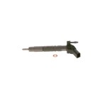 Injecteur Pour MERCEDES Classe G Sprinter