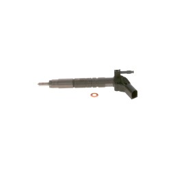 Injecteur Pour MERCEDES Classe G Sprinter