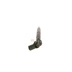 Injecteur Pour MERCEDES Classe G Sprinter