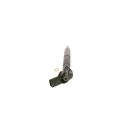 Injecteur Pour MERCEDES Classe G Sprinter