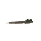 Injecteur Pour Peugeot Citroën Jaguar XF Sportbrake Land Rover 1980W5 JDE37866