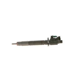 Injecteur Pour Peugeot Citroën Jaguar XF Sportbrake Land Rover 1980W5 JDE37866
