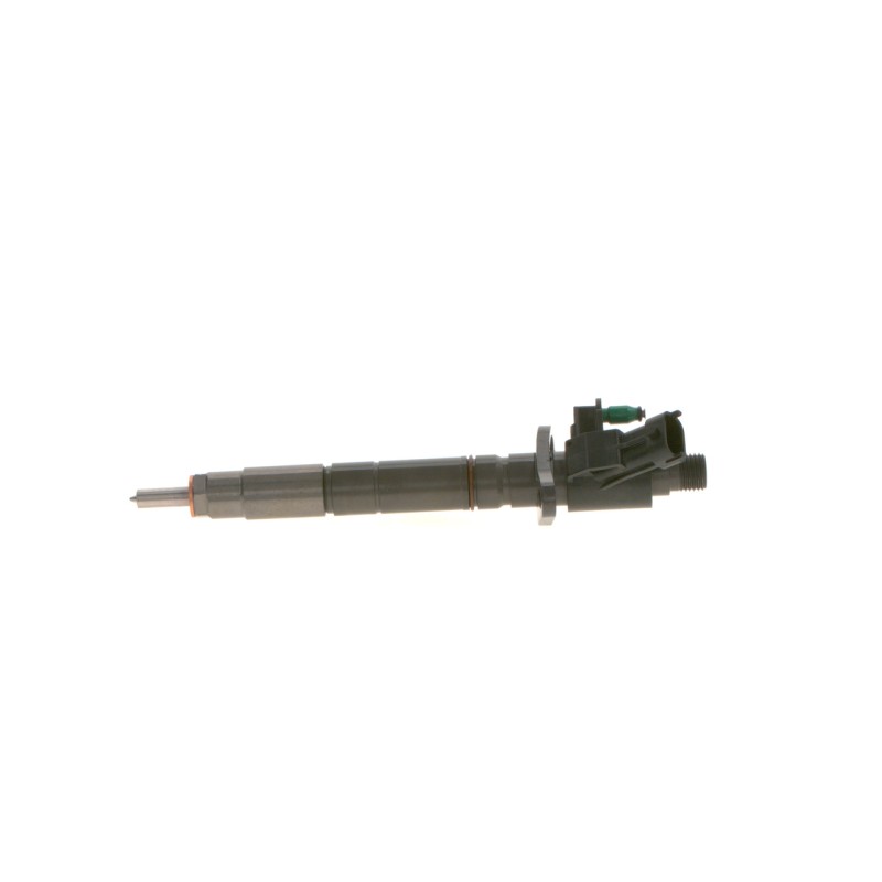 Injecteur Pour Peugeot Citroën Jaguar XF Sportbrake Land Rover 1980W5 JDE37866