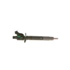 Injecteur Pour Peugeot Citroën Jaguar XF Sportbrake Land Rover 1980W5 JDE37866
