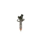 Injecteur Pour Peugeot Citroën Jaguar XF Sportbrake Land Rover 1980W5 JDE37866