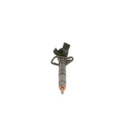 Injecteur Pour Peugeot Citroën Jaguar XF Sportbrake Land Rover 1980W5 JDE37866