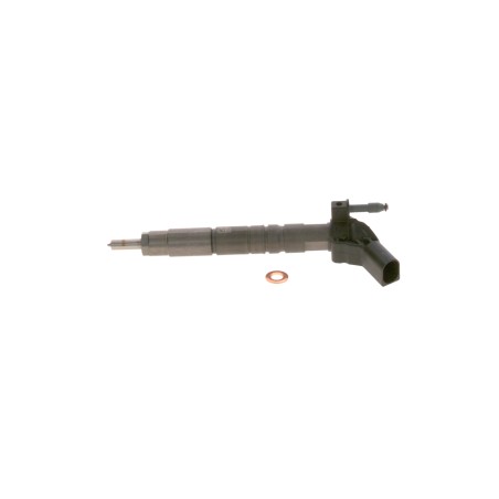 Injecteur Pour MERCEDES Classe C T-Model E G GL GLK M R S X CLS GLC GLE GLS