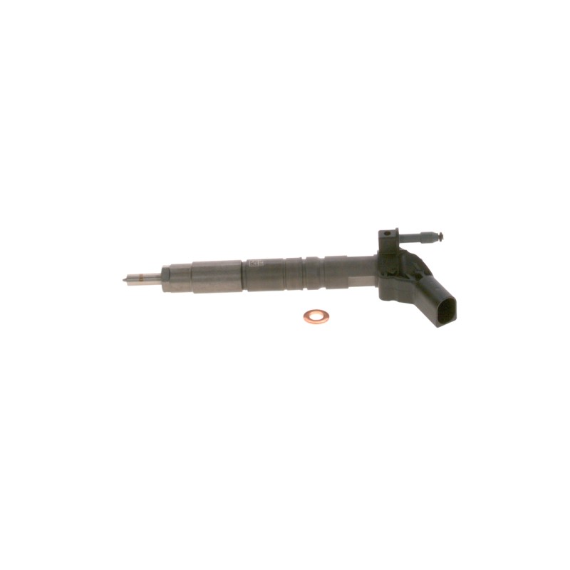 Injecteur Pour MERCEDES Classe C T-Model E G GL GLK M R S X CLS GLC GLE GLS