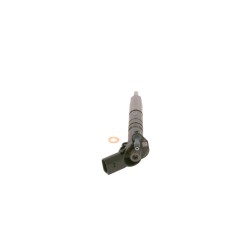 Injecteur Pour MERCEDES Classe C T-Model E G GL GLK M R S X CLS GLC GLE GLS