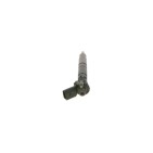 Injecteur Pour BMW Série 1 E81 E82 E87 E88 5 F07 F10 F11 13537805430