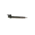 Injecteur Pour BMW Série 1 E81 E82 E87 E88 5 F07 F10 F11 13537805430