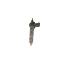 Injecteur Pour BMW Série 1 E81 E82 E87 E88 5 F07 F10 F11 13537805430