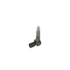 Injecteur Pour BMW Série 1 E81 E82 E87 E88 5 F07 F10 F11 13537805430